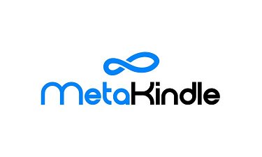 MetaKindle.com